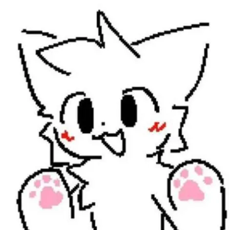 pfp