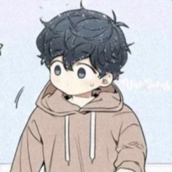 pfp